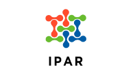 IPAR Business